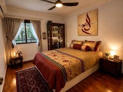 Blk 821 Woodlands Street 82 (Woodlands), HDB Executive #632178471
